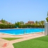 Re-Sale - Apartment - Torrevieja - Aguas Nuevas