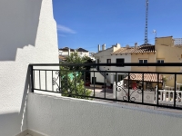 Re-Sale - Townhouse - Orihuela Costa - Los Balcones