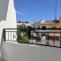 Re-Sale - Townhouse - Orihuela Costa - Los Balcones