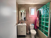 Re-Sale - Townhouse - San Miguel de Salinas - San Miguel - Town