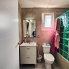 Re-Sale - Townhouse - San Miguel de Salinas - San Miguel - Town