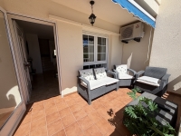 Re-Sale - Townhouse - Orihuela Costa - Las Ramblas