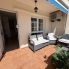 Re-Sale - Townhouse - Orihuela Costa - Las Ramblas