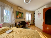 Re-Sale - Detached Villa - Ciudad Quesada - Ciudad Quesada - Town