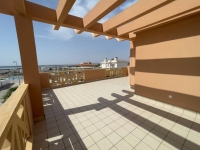 Re-Sale - Detached Villa - Ciudad Quesada - La Fiesta