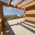 Re-Sale - Detached Villa - Ciudad Quesada - La Fiesta