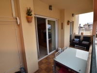 Re-Sale - Apartment - Algorfa - Algorfa - Village