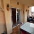 Re-Sale - Apartment - Algorfa - Algorfa - Village