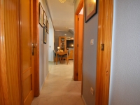 Re-Sale - Apartment - Orihuela Costa - Playa Flamenca
