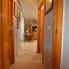 Re-Sale - Apartment - Orihuela Costa - Playa Flamenca