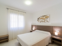 Re-Sale - Bungalow - Calpe - Gran Sol