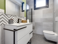 New - Detached Villa - La Mata - La Mata - Town