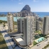 Nueva - Apartamento - Calpe