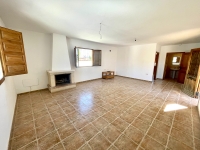 Re-Sale - Country Property - Catral - Catral - Country
