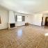 Re-Sale - Country Property - Catral - Catral - Country