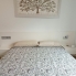 Re-Sale - Detached Villa - Los Montesinos - Entre Naranjos / Vistabella Golf
