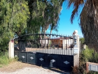 Re-Sale - Detached Villa - Dolores - Dolores - Town