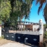 Re-Sale - Detached Villa - Dolores - Dolores - Town
