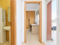 Re-Sale - Detached Villa - Algorfa - La Finca Golf Resort
