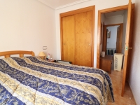Re-Sale - Apartment - Torrevieja - Altos del Limonar