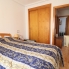 Re-Sale - Apartment - Torrevieja - Altos del Limonar