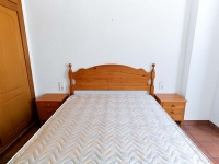 Re-Sale - Apartment - Torrevieja - Torre La Mata
