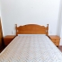 Re-Sale - Apartment - Torrevieja - Torre La Mata