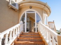 Re-Sale - Detached Villa - Ciudad Quesada - Ciudad Quesada - Town