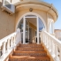 Re-Sale - Detached Villa - Ciudad Quesada - Ciudad Quesada - Town