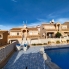 Re-Sale - Apartment - San Miguel de Salinas - Blue Lagoon