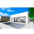 New - Detached Villa - Pinoso - Lel