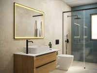 New - Detached Villa - Algorfa - La Finca Golf Resort