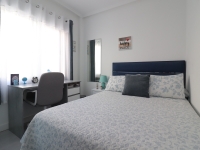 Re-Sale - Detached Villa - Ciudad Quesada - Ciudad Quesada - Town