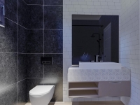 New - Detached Villa - Finestrat