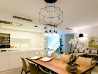 New - Detached Villa - Orihuela Costa - Orihuela