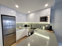 Re-Sale - Apartment - Orihuela Costa - Villamartin