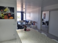 Re-Sale - Apartment - Torrevieja - Playa Los Naufragos