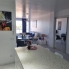 Re-Sale - Apartment - Torrevieja - Playa Los Naufragos