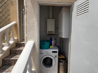 Re-Sale - Townhouse - Ciudad Quesada - Doña Pepa