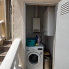 Re-Sale - Townhouse - Ciudad Quesada - Doña Pepa