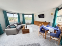 Re-Sale - Apartment - San Miguel de Salinas - La Cañada - Los Alcores