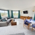 Re-Sale - Apartment - San Miguel de Salinas - La Cañada - Los Alcores