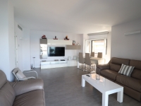 Reventa - Apartamento - Torrevieja - Playa Del Cura