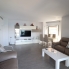 Re-Sale - Apartment - Torrevieja - Playa Del Cura