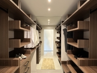 New - Detached Villa - Algorfa - Algorfa - Village