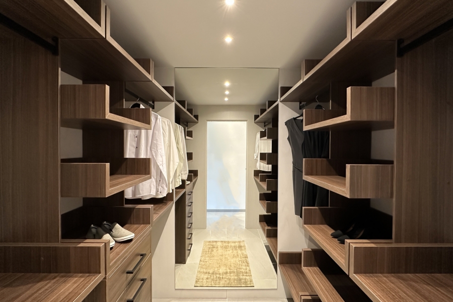 New - Detached Villa - Algorfa - Algorfa - Village