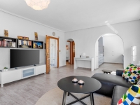 Re-Sale - Detached Villa - Ciudad Quesada - Ciudad Quesada - Town
