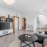 Re-Sale - Detached Villa - Ciudad Quesada - Ciudad Quesada - Town