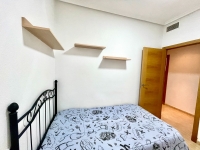 Re-Sale - Apartment - Formentera del Segura - Formentera - Village