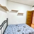 Re-Sale - Apartment - Formentera del Segura - Formentera - Village